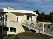 Casa / Sobrado em Condomínio para Venda em...