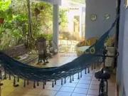 Casa / Sobrado em Condomínio para Venda em...