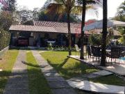 Casa / Sobrado em Condomínio para Venda em...