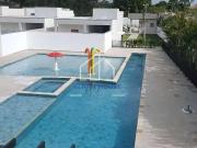 Casa / Sobrado em Condomínio para Venda em...