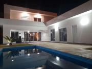 Casa / Sobrado em Condomínio para Venda em...
