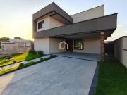 Casa / Sobrado em Condomínio para Venda em...