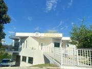 Casa / Sobrado em Condomínio para Venda em...