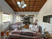 Casa / Sobrado em Condomínio para Venda em...