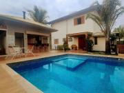 Casa / Sobrado em Condomínio para Venda em...