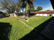 Casa / Sobrado em Condomínio para Venda em...