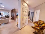 Casa / Sobrado em Condomínio para Venda em...