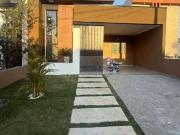 Casa / Sobrado em Condomínio para Venda em...