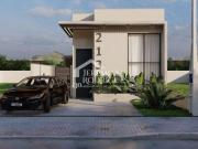 Casa / Sobrado em Condomínio para Venda em...