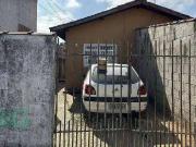 Casa / Sobrado em Condomínio para Venda em...