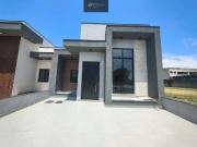 Casa / Sobrado em Condomínio para Venda em...