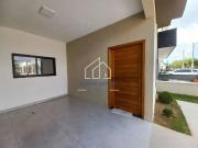 Casa / Sobrado em Condomínio para Venda em...
