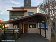 Casa / Sobrado em Condomínio para Venda em...