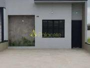 Casa / Sobrado em Condomínio para Venda em...