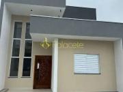 Casa / Sobrado em Condomínio para Venda em...