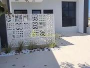 Casa / Sobrado em Condomínio para Venda em...