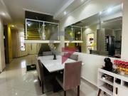 Casa / Sobrado em Condomínio para Venda em...