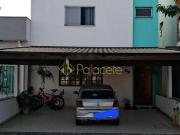 Casa / Sobrado em Condomínio para Venda em...