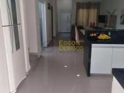 Casa / Sobrado em Condomínio para Venda em...