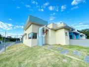 Casa / Sobrado em Condomínio para Venda em...