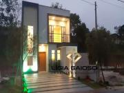 Casa / Sobrado em Condomínio para Venda em...