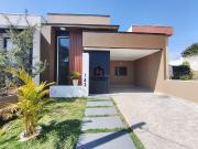 Casa / Sobrado em Condomínio para Venda em...