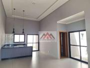 Casa / Sobrado em Condomínio para Venda em...