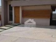 Casa / Sobrado em Condomínio para Venda em...