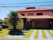 Casa / Sobrado em Condomínio para Venda em...