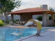 Casa / Sobrado em Condomínio para Venda em...