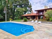 Casa / Sobrado em Condomínio para Venda em...