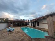 Casa / Sobrado em Condomínio para Venda em...