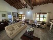 Casa / Sobrado em Condomínio para Venda em...