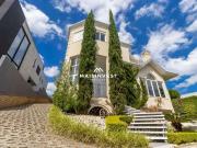 Casa / Sobrado em Condomínio para Venda em Pinhais/PR...