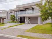 Casa / Sobrado em Condomínio para Venda em Pinhais/PR...