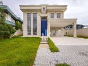 Casa / Sobrado em Condomínio para Venda em Pinhais/PR...