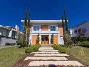 Casa / Sobrado em Condomínio para Venda em Pinhais/PR...