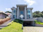 Casa / Sobrado em Condomínio para Venda em Pinhais/PR...