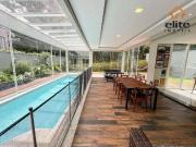 Casa / Sobrado em Condomínio para Venda em Pinhais/PR...