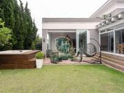 Casa / Sobrado em Condomínio para Venda em Pinhais/PR...