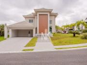 Casa / Sobrado em Condomínio para Venda em Pinhais/PR...