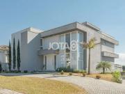 Casa / Sobrado em Condomínio para Venda em Pinhais/PR...