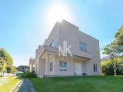 Casa / Sobrado em Condomínio para Venda em Pinhais/PR...