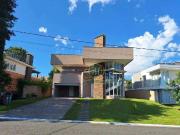 Casa / Sobrado em Condomínio para Venda em Pinhais/PR...