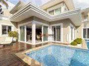 Casa / Sobrado em Condomínio para Venda em Pinhais/PR...