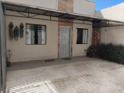 Casa / Sobrado em Condomínio para Venda em Pinhais/PR...