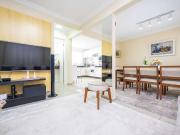 Casa / Sobrado em Condomínio para Venda em Pinhais/PR...