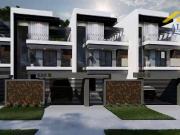 Casa / Sobrado em Condomínio para Venda em Pinhais/PR...