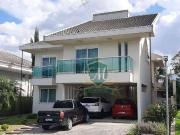 Casa / Sobrado em Condomínio para Venda em Pinhais/PR...