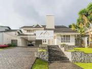 Casa / Sobrado em Condomínio para Venda em Pinhais/PR...